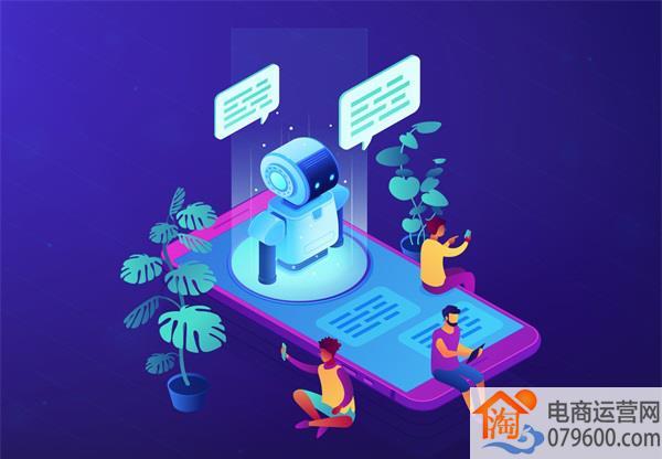 此次策划活动目的是提升公司产品销量及销售额,强化品牌认知度及美誉